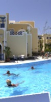 APARTAMENT POIANA BRASOV