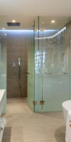 Royal Hideaway Corales Beach (Adults Only)