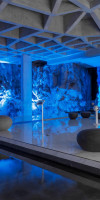 ROYAL HIDEAWAY CORALES SUITES