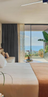 Royal Hideaway Corales Villas
