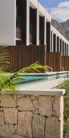Royal Hideaway Corales Villas