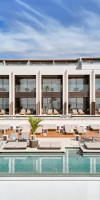 Royal Hideaway Corales Villas