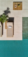 Royal Hideaway Corales Villas