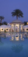 BELLAZURE HOTEL