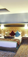 ROYAL HOLIDAY PALACE