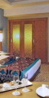 Royal Holiday Palace