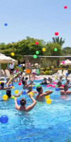 ROYAL HOLIDAY PALACE HOTEL