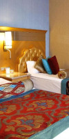 Royal Holiday Palace Resort