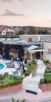 Royal Hotel Thessaloniki