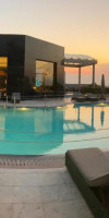 Royal Hotel Thessaloniki