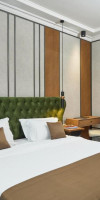Royal Hotel Thessaloniki