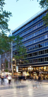 Royal Hotels Ramblas