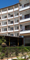 BATIS HOTEL