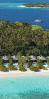 Royal Island Resort Maldives