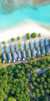 Royal Island Resort Maldives