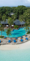 Royal Island Resort & Spa (Baa Atoll)