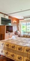ROYAL IVORY SUKHUMVIT NANA BY COMPASS HOSPITALITY