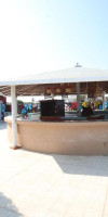Royal Jinene Sousse