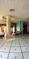Royal Jinene Sousse