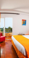 Royal Kenz Thalasso & SPA