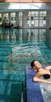 Royal Kenz Thalasso & SPA