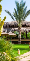 Royal Kenz Thalasso & SPA