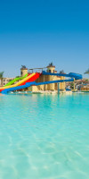 Royal Lagoons Aqua Park Resort