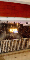 Royal Lagoons Aqua Park Resort And Spa