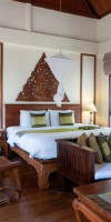 Royal Lanta Resort & Spa