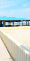 Royal Lido Resort & Spa