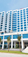 Royal Lotus Hotel Danang
