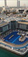 ROYAL M HOTEL ABU DHABI