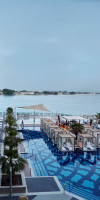 Royal M Hotel By Gewan Abu Dhabi