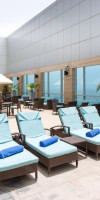 Royal M Hotel Fujairah by Gewan