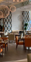 Royal M Hotel & Resort Abu Dhabi