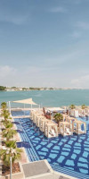 Royal M Hotel & Resort Abu Dhabi