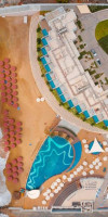 Royal M Hotel & Resorts Al Aqah Beach