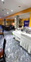 Holiday Inn Express Madrid - Alcorcon