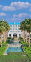 ROYAL MAXIM PALACE KEMPINSKI