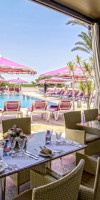 Royal Mirage Agadir