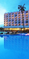 Royal Mirage Agadir