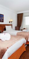 Royal Mirage Agadir