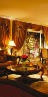 Royal Monte Carlo - Adults Only