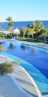 APARTAMENTOS GREENLIFE GOLF