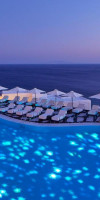 Royal Myconian Resort
