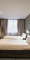 Royal National Hotel