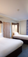 Royal National Hotel