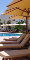 ROYAL NOZHA BEACH