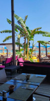 ROYAL NOZHA HOTEL
