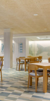 The Beach Boutique Resort